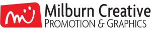 Milburn Creative Logo